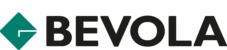 bevola_logo_2016_hp