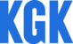 kgk